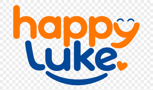 Happy Luke